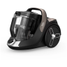 Стационарный пылесос Tefal X-Trem Cyclonic Effitech TW7C89EA (q)x