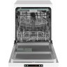 Отдельностоящая посудомоечная машина Weissgauff DW 6035 (q)