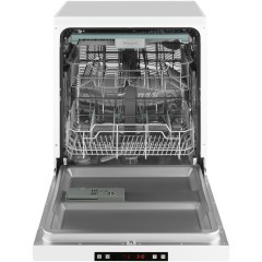 Отдельностоящая посудомоечная машина Weissgauff DW 6035 (q)