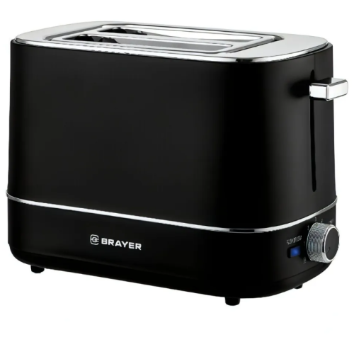 Тостер Brayer BR2118 (q)