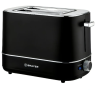 Тостер Brayer BR2118 (q)