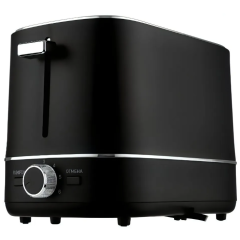 Тостер Brayer BR2118 (q)