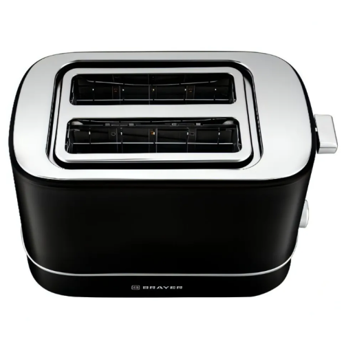 Тостер Brayer BR2118 (q)