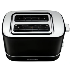 Тостер Brayer BR2118 (q)