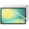 Samsung Galaxy Tab S10 Fe 128 WiFi Silver