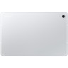Samsung Galaxy Tab S10 Fe 128 WiFi Silver