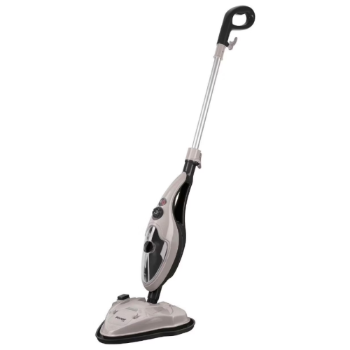 Пароочиститель Pioneer MS1510UV desert sand (h)