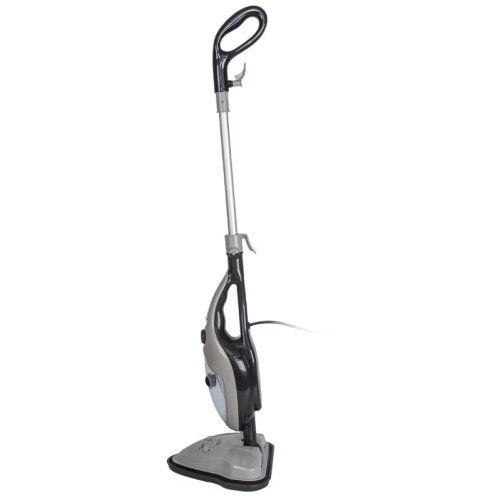 Пароочиститель Pioneer MS1510UV desert sand (h)