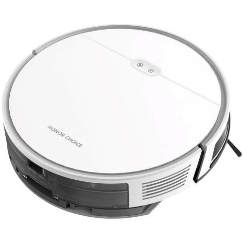 Робот-пылесос Honor Choice Robot Cleaner M1 (q)