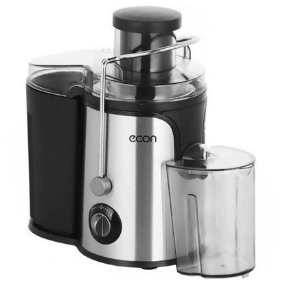 Соковыжималка центробежная Econ ECO-051JC (h)