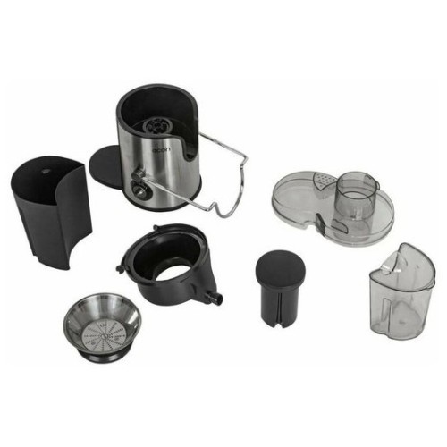 Соковыжималка центробежная Econ ECO-051JC (h)