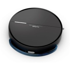 Робот-пылесос Tefal X-plorer SERIE 60 RG7455WH (h)