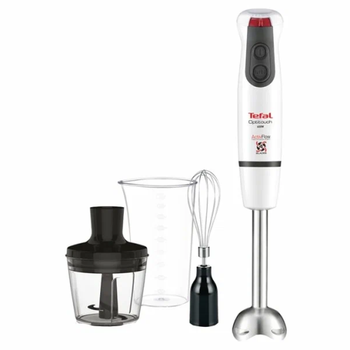 Блендер погружной Tefal Optitouch HB833132 (q)