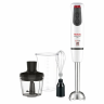 Блендер погружной Tefal Optitouch HB833132 (q)