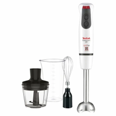 Блендер погружной Tefal Optitouch HB833132 (q)