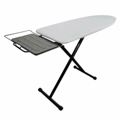 Гладильная доска Braun IB3001BK (q)