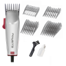 Машинка для стрижки Rowenta Perfect Line TN1300F0 (q)