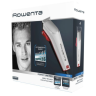 Машинка для стрижки Rowenta Perfect Line TN1300F0 (q)