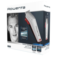 Машинка для стрижки Rowenta Perfect Line TN1300F0 (q)