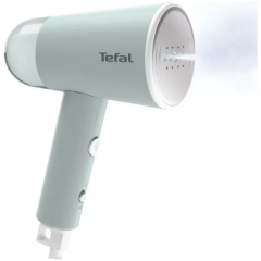 Ручной отпариватель Tefal Origin Travel DT1034E1 (q)