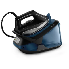 Парогенератор Rowenta Turbo Steam VR8322F0 (q)