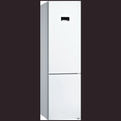 Холодильник BOSCH KGN39XW30U (q)x