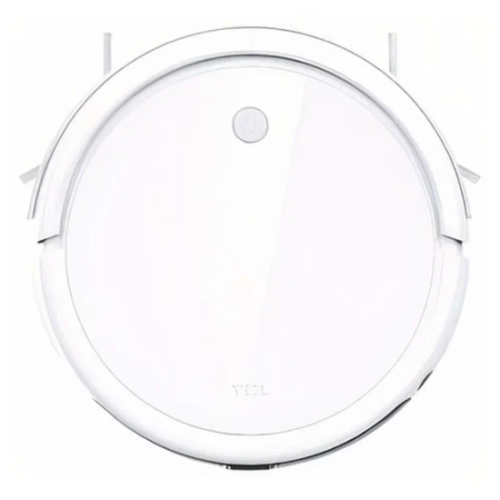 Робот-пылесос TCL Sweeva 1000 B100A White (q)