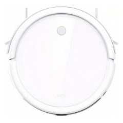 Робот-пылесос TCL Sweeva 1000 B100A White (q)