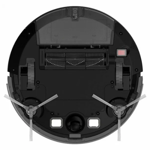 Робот-пылесос TCL Sweeva 1000 B100A White (q)