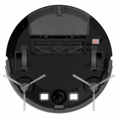 Робот-пылесос TCL Sweeva 1000 B100A White (q)