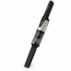 Вертикальный пылесос Tefal X-TOUCH TX9736WO (q)