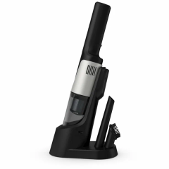 Вертикальный пылесос Tefal X-TOUCH TX9736WO (q)