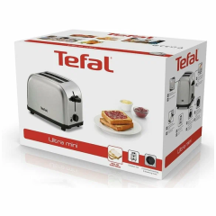 Тостер Tefal Express Ultra Mini TT330D30 (q)