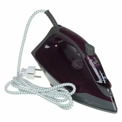 Утюг Tefal FV2847E0 (q)