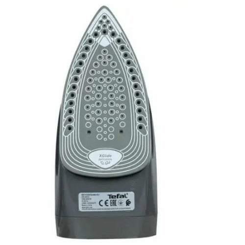 Утюг Tefal FV2847E0 (q)
