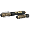 Фен-щетка Vitek VT-2296 BK (q)
