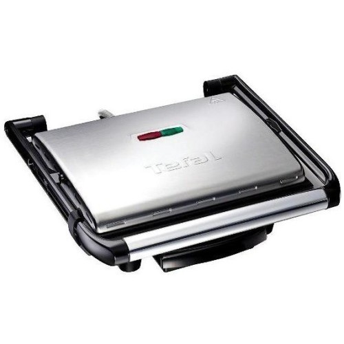 Электрогриль Tefal GC241D38 (q)
