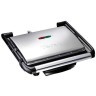 Электрогриль Tefal GC241D38 (q)