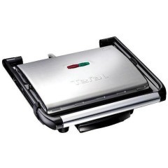 Электрогриль Tefal GC241D38 (q)