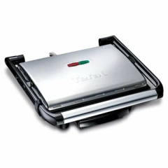 Электрогриль Tefal GC241D38 (q)