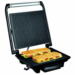 Электрогриль Tefal GC241D38 (q)