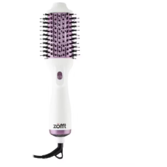 Фен-щетка Zofft Iren zft1052v6 (q)
