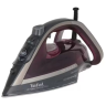 Утюг Tefal Ultragliss Anti-Calc Plus FV6840E0 (h)x