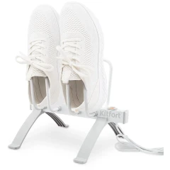 Сушилка для обуви SHOE DRYER (q)