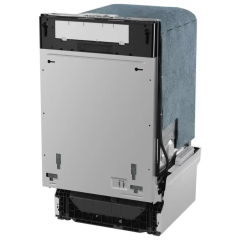 Встраиваемая посудомоечная машина Haier HDWE9-191RU (h)