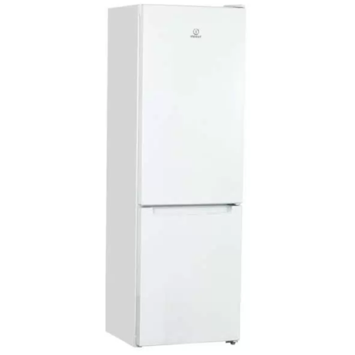 Холодильник двухкамерный Indesit DS 318 W (h)