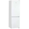 Холодильник двухкамерный Indesit DS 318 W (h)