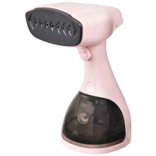 Ручной отпариватель Hyundai H-HS02973 (q)