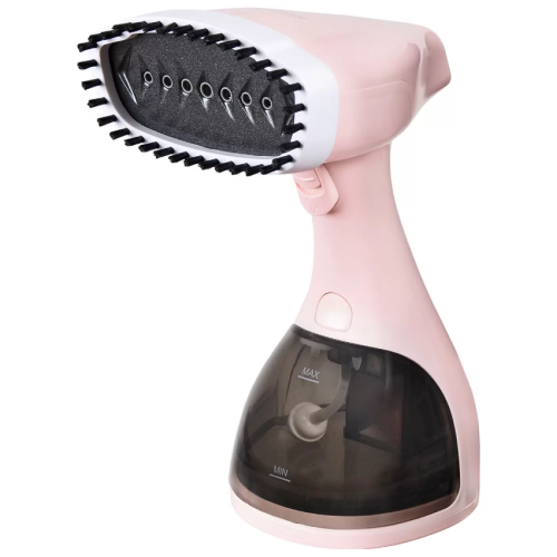 Ручной отпариватель Hyundai H-HS02973 (q)