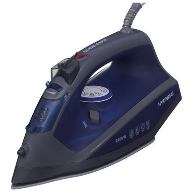 Утюг Hyundai H-SI01789 (q)